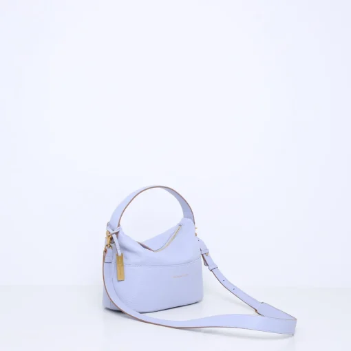 KIM | LAVENDER - BLUE