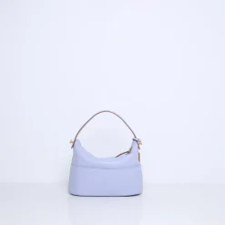 KIM | LAVENDER - BLUE