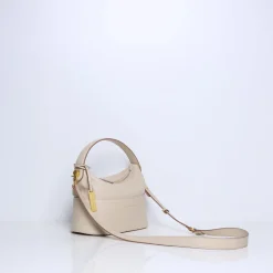 KIM | LIMESTONE