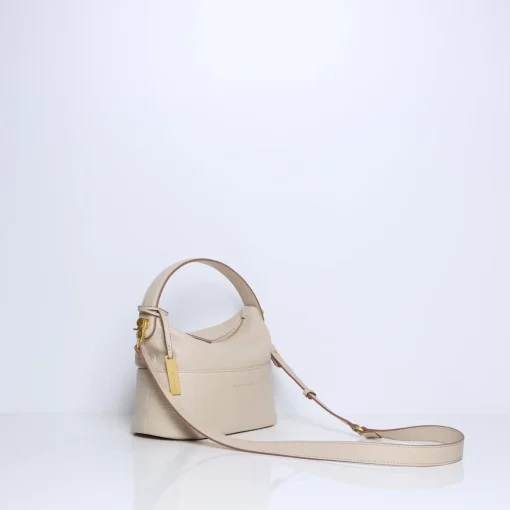 KIM | LIMESTONE