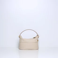 KIM | LIMESTONE