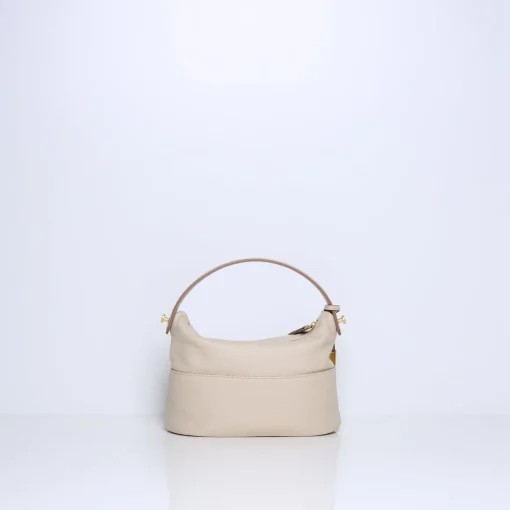 KIM | LIMESTONE