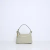 KIM | OLIVE