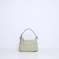 KIM | OLIVE