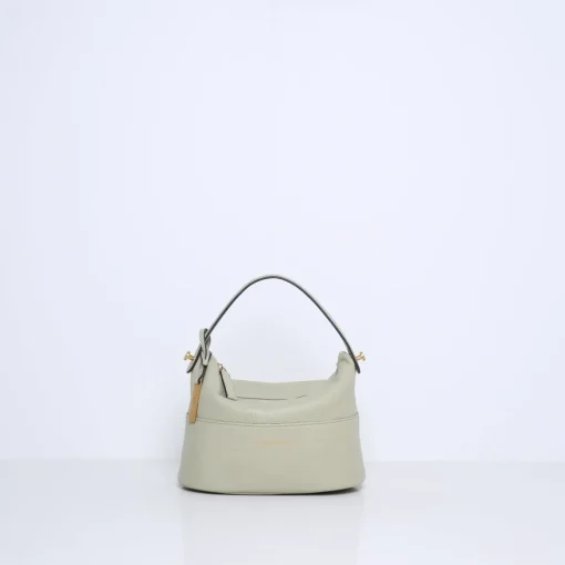 KIM | OLIVE