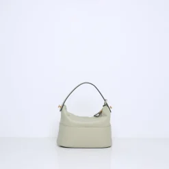 KIM | OLIVE