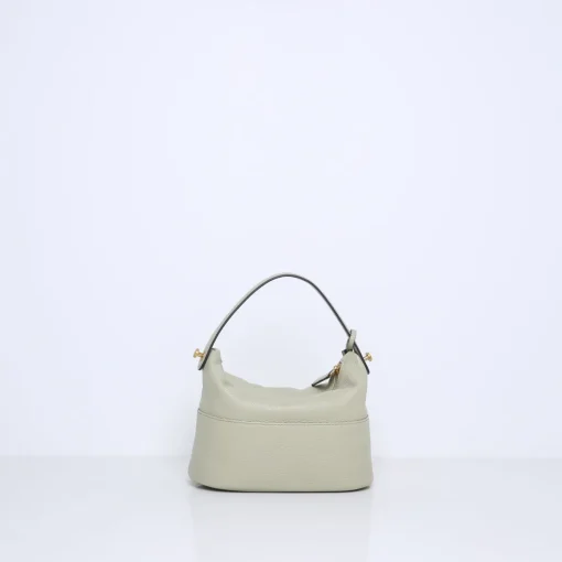 KIM | OLIVE