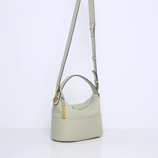 KIM | OLIVE