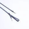 LEASH | BLUEBERRY