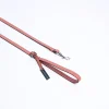 LEASH | BRICK