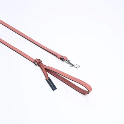LEASH | BRICK