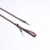 LEASH | CAMEL