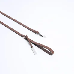 LEASH | CAMEL