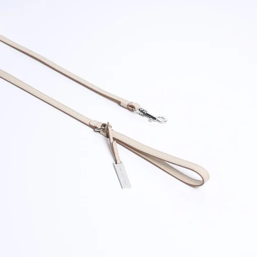 LEASH | LIMESTONE