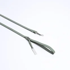 LEASH | PISTACHE