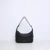 LOTTE | BLACK