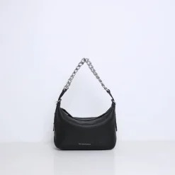 LOTTE | BLACK