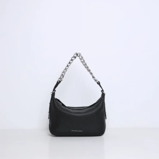 LOTTE | BLACK
