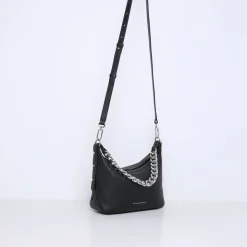 LOTTE | BLACK