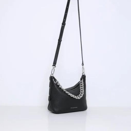 LOTTE | BLACK