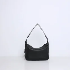 LOTTE | BLACK