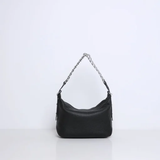 LOTTE | BLACK
