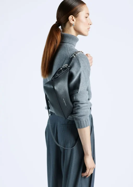 LOTTE | BLACK