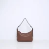 LOTTE | CAMEL