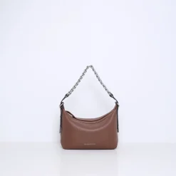 LOTTE | CAMEL