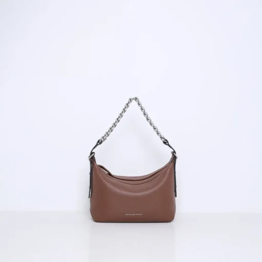 LOTTE | CAMEL