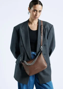 LOTTE | CAMEL