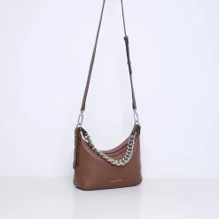 LOTTE | CAMEL