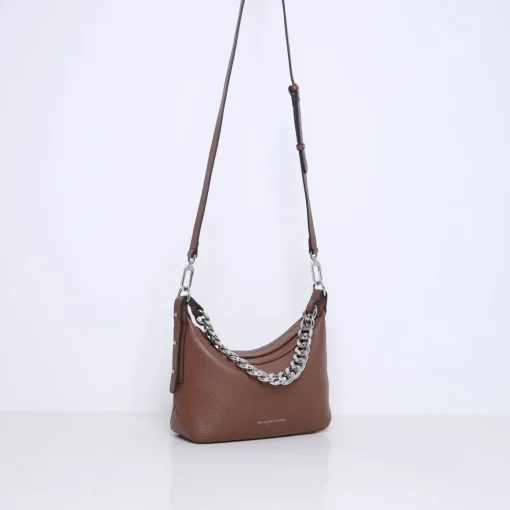 LOTTE | CAMEL