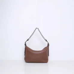 LOTTE | CAMEL