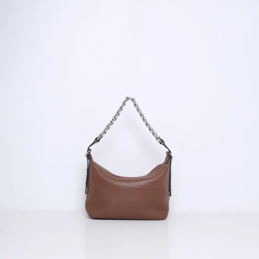 LOTTE | CAMEL