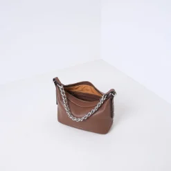 LOTTE | CAMEL