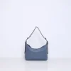 LOTTE | DENIM