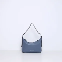LOTTE | DENIM