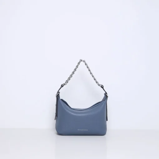 LOTTE | DENIM