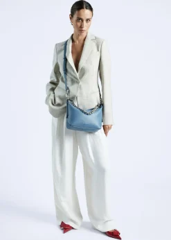 LOTTE | DENIM