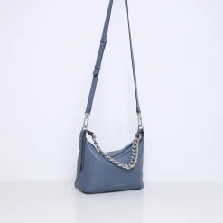 LOTTE | DENIM