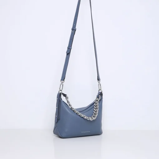 LOTTE | DENIM