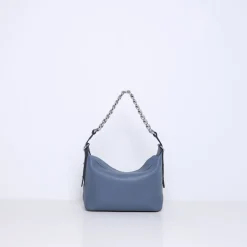 LOTTE | DENIM