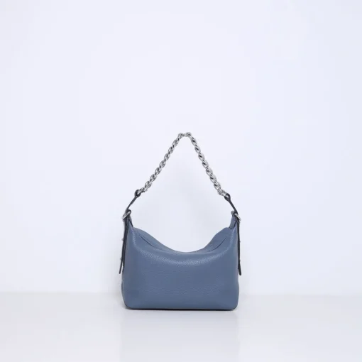 LOTTE | DENIM
