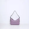 LOTTE | FIG