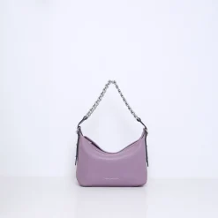 LOTTE | FIG