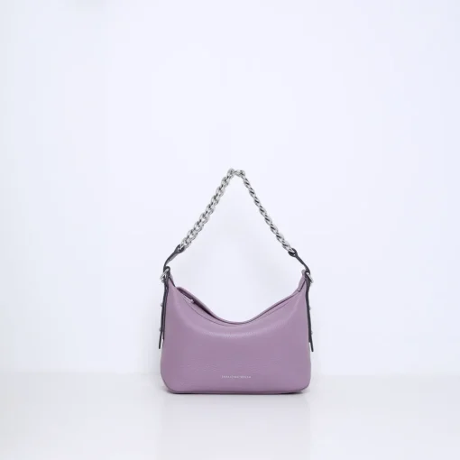 LOTTE | FIG