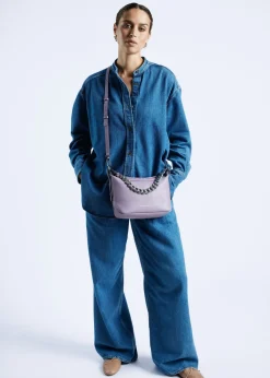 LOTTE | FIG