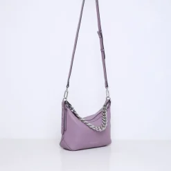 LOTTE | FIG