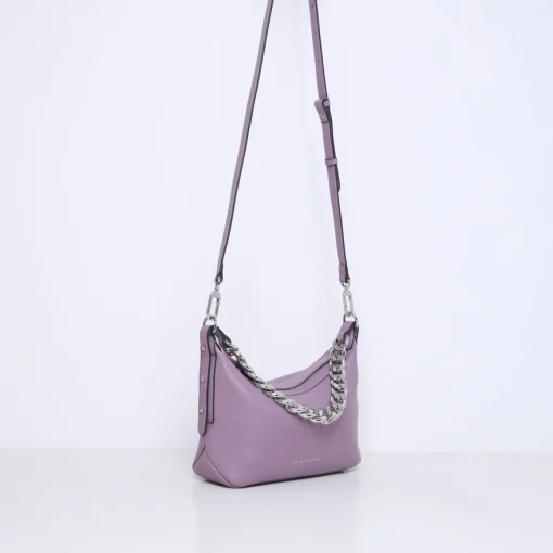 LOTTE | FIG